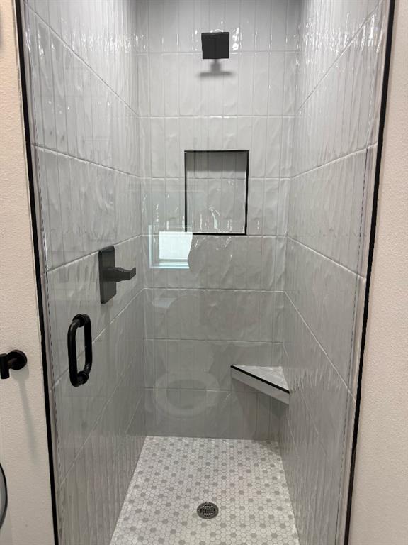 Sportsmans World 14 - Residential