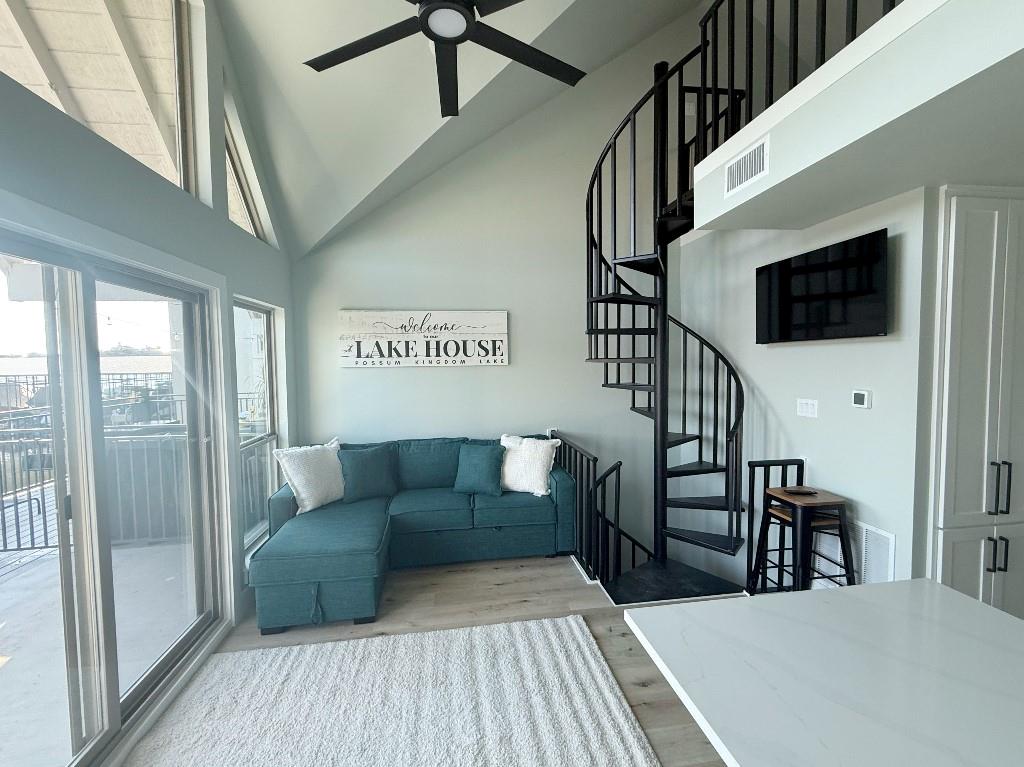 Sportsmans World 14 - Residential