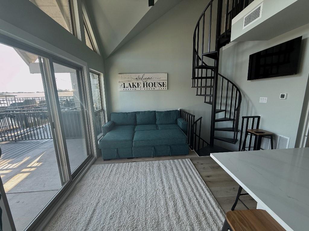 Sportsmans World 14 - Residential