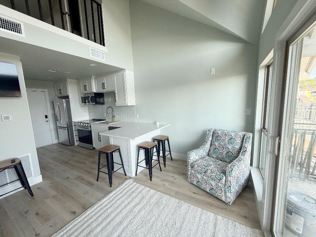 Sportsmans World 14 - Residential