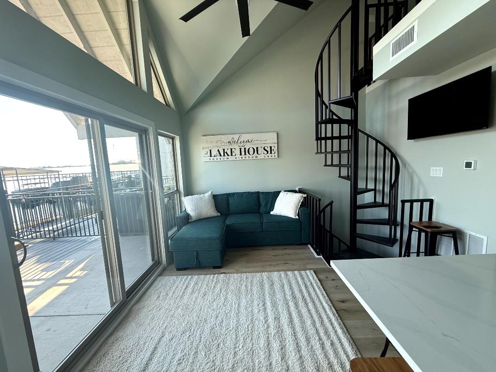 Sportsmans World 14 - Residential