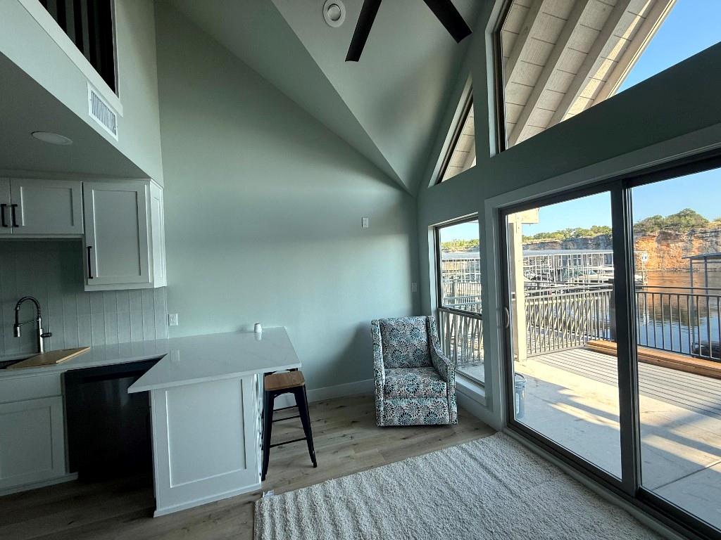 Sportsmans World 14 - Residential