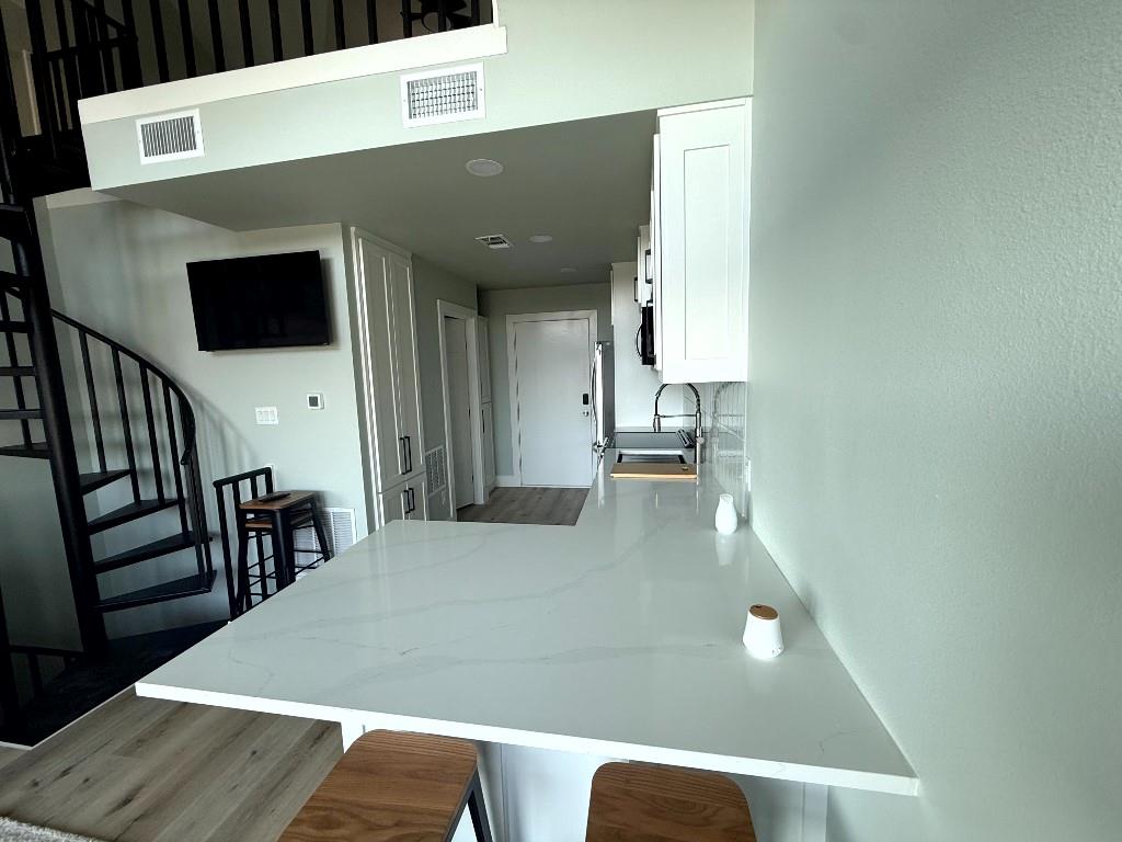 Sportsmans World 14 - Residential