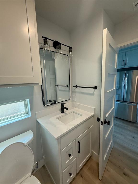 Sportsmans World 14 - Residential