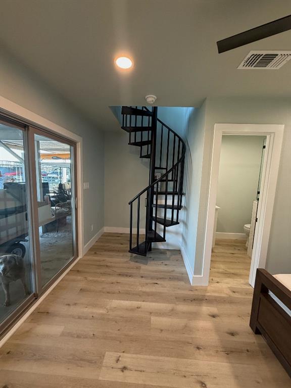 Sportsmans World 14 - Residential