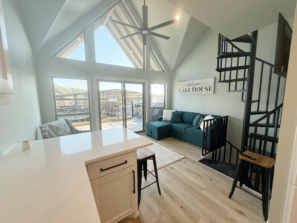 Sportsmans World 14 - Residential