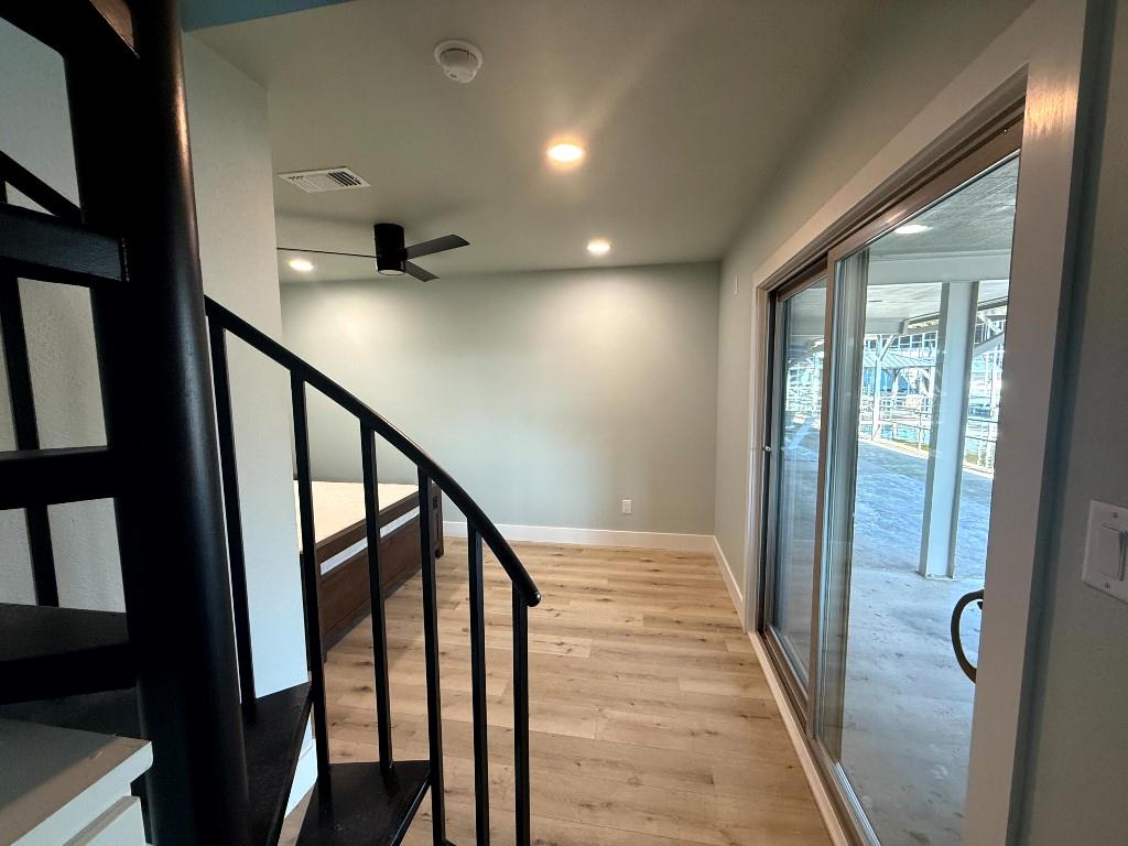 Sportsmans World 14 - Residential