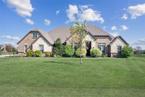 2066 Cattle Street Celina TX 75009