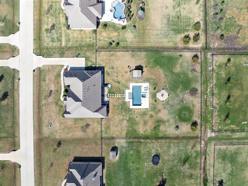 2066 Cattle Street