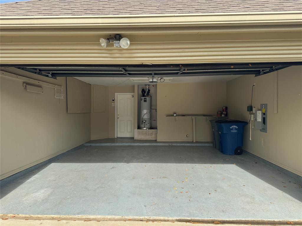 Villas Of Midway Ph Two - Residential