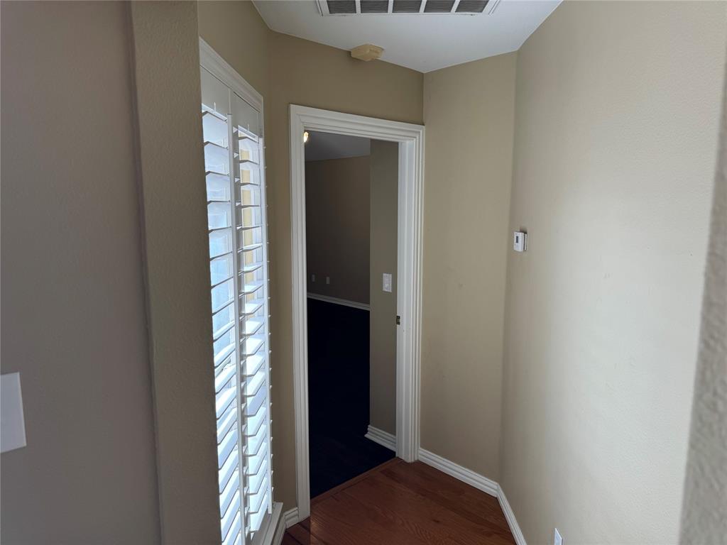 Villas Of Midway Ph Two - Residential