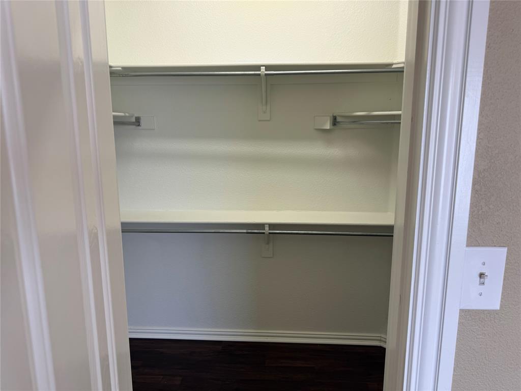 Villas Of Midway Ph Two - Residential