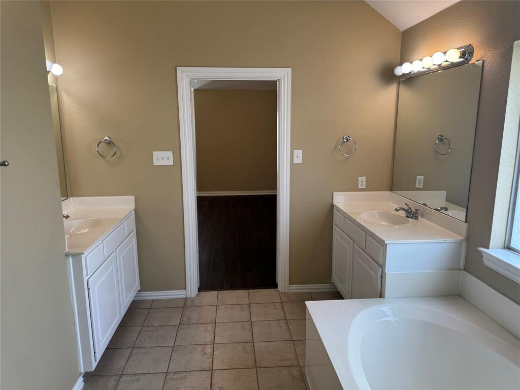 Villas Of Midway Ph Two - Residential