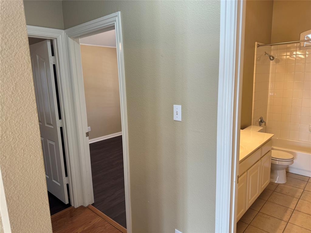 Villas Of Midway Ph Two - Residential