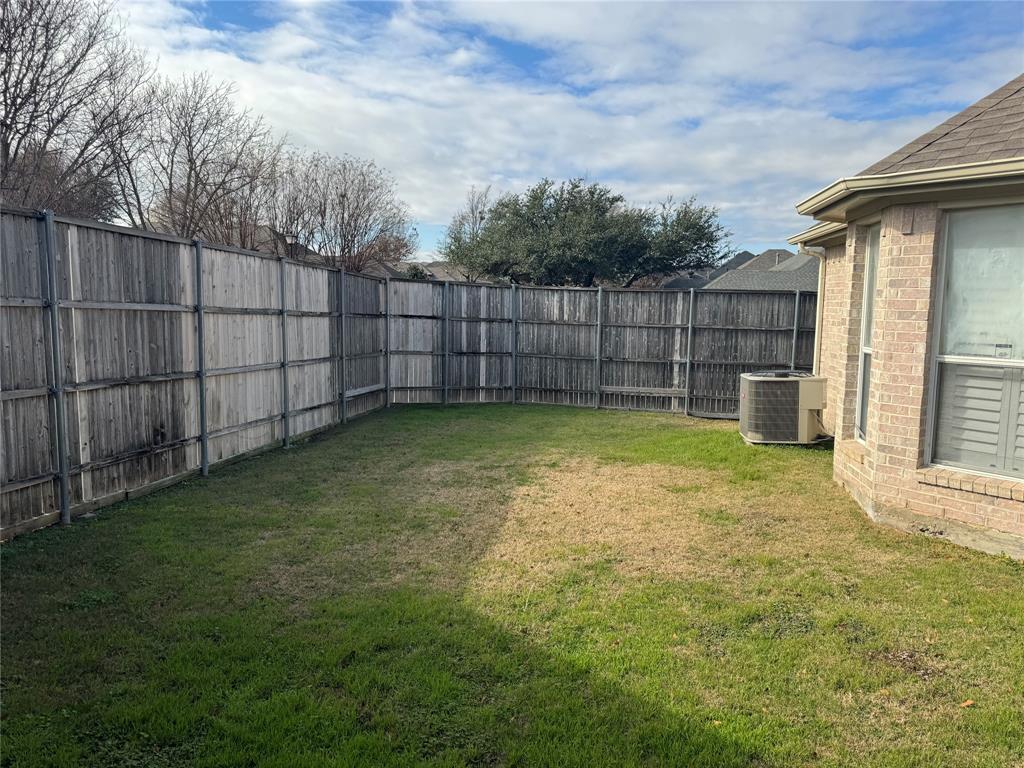 Villas Of Midway Ph Two - Residential