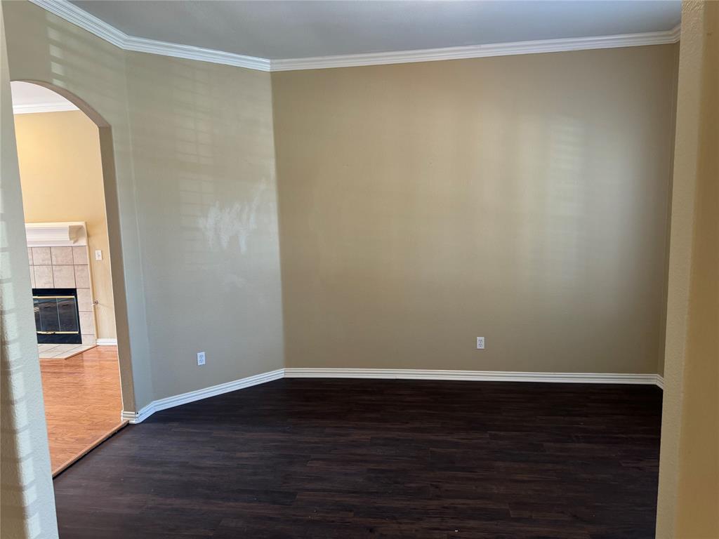 Villas Of Midway Ph Two - Residential