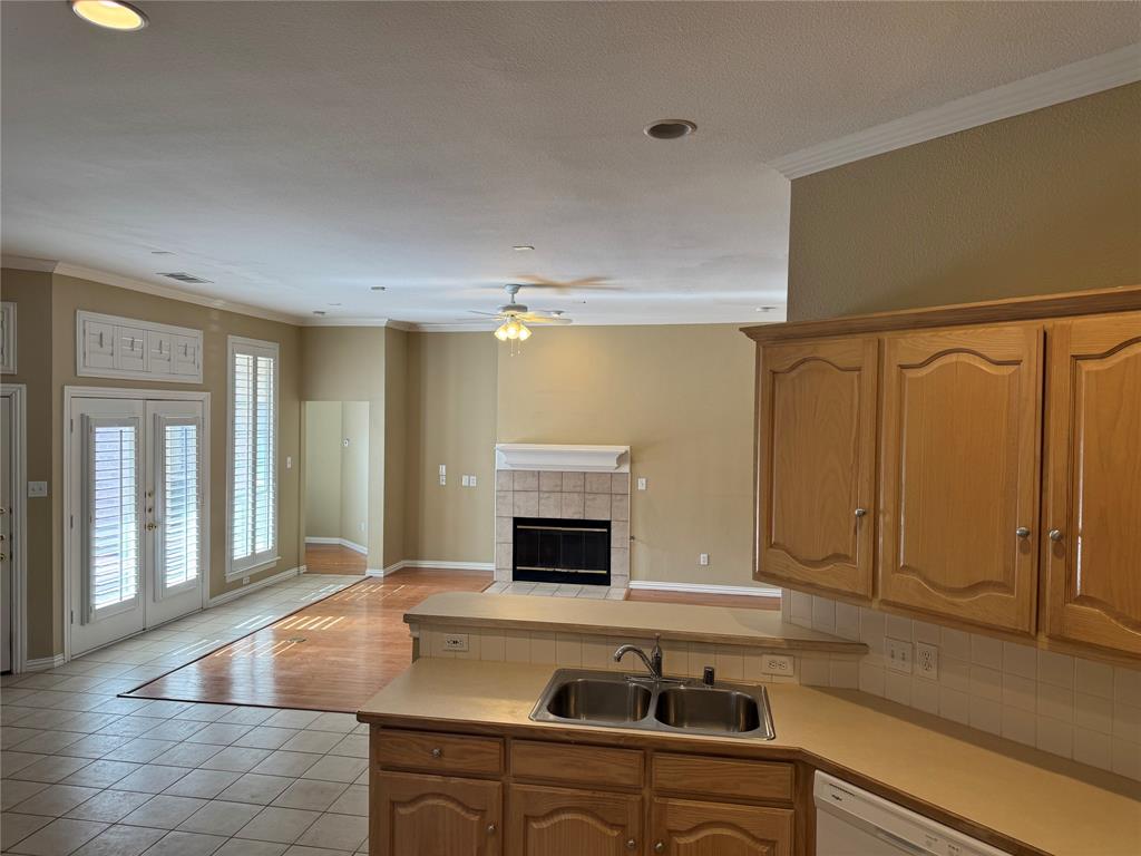 Villas Of Midway Ph Two - Residential