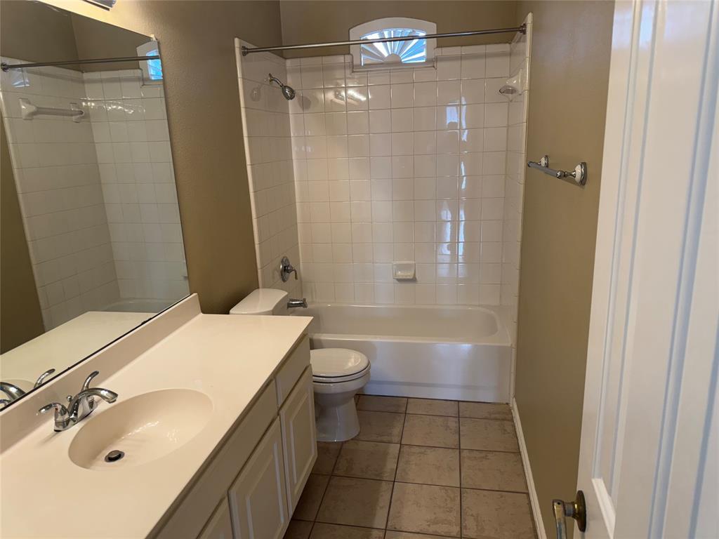 Villas Of Midway Ph Two - Residential