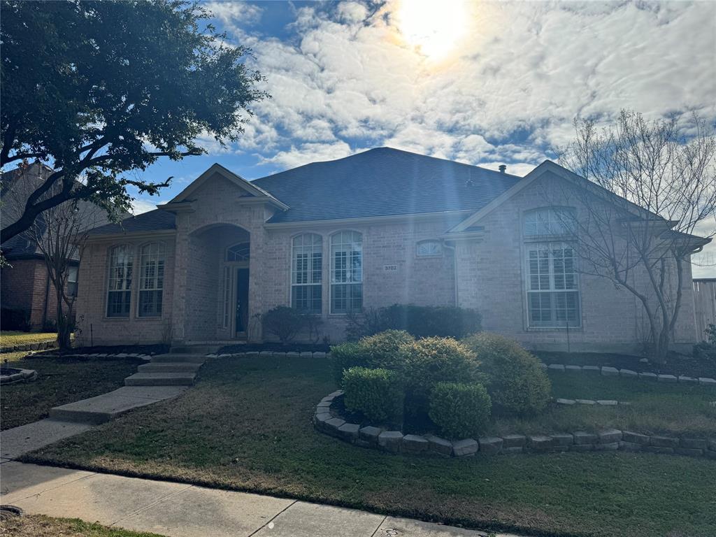 Villas Of Midway Ph Two - Residential