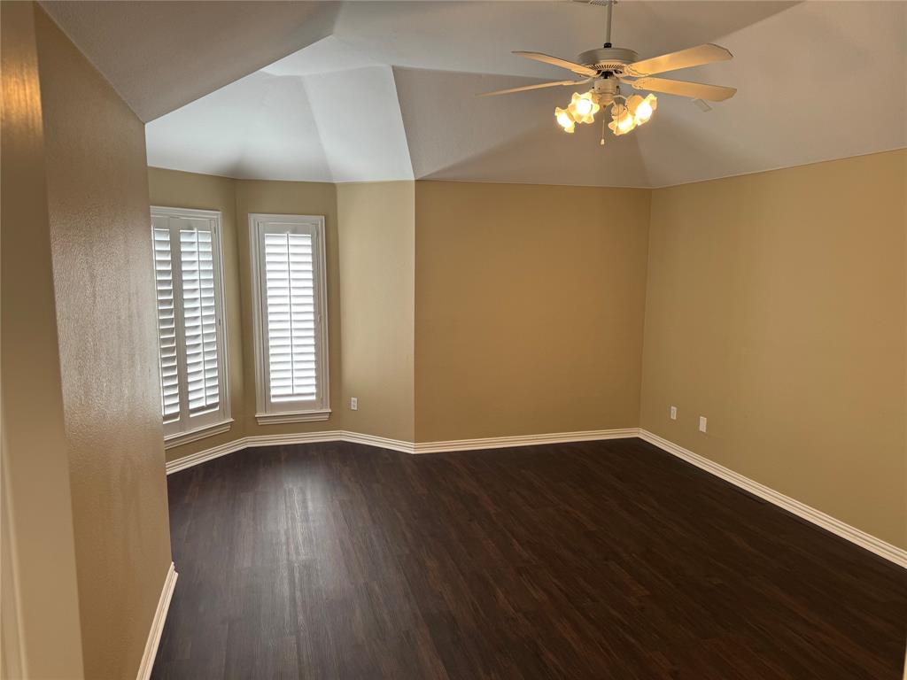 Villas Of Midway Ph Two - Residential