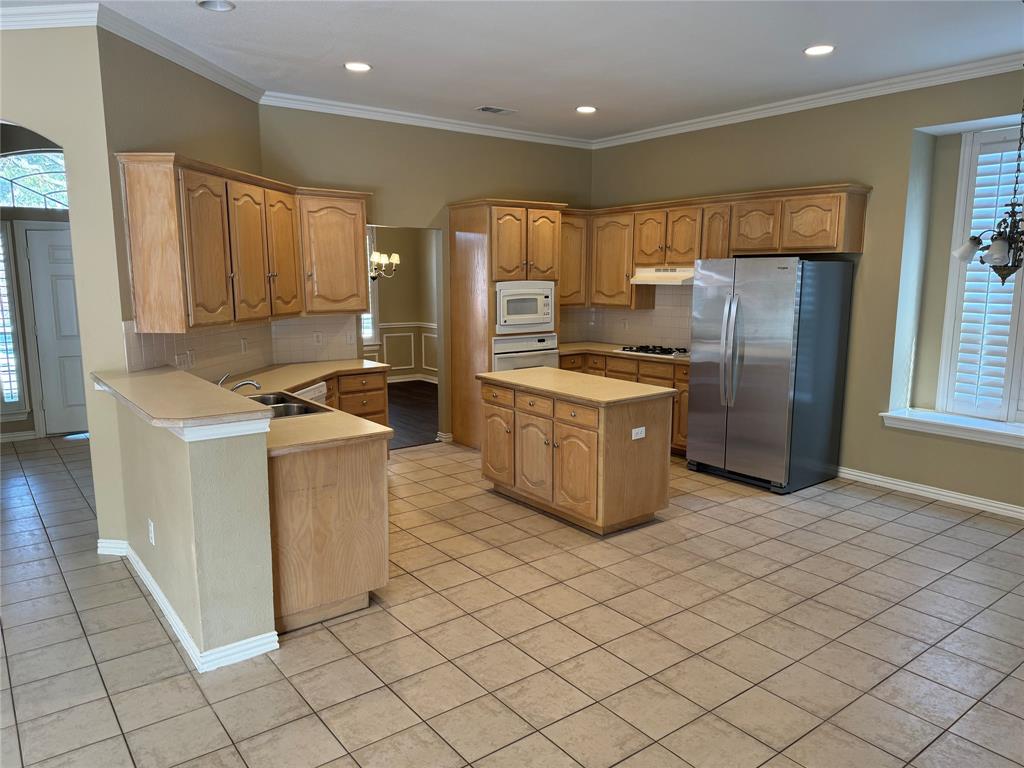 Villas Of Midway Ph Two - Residential