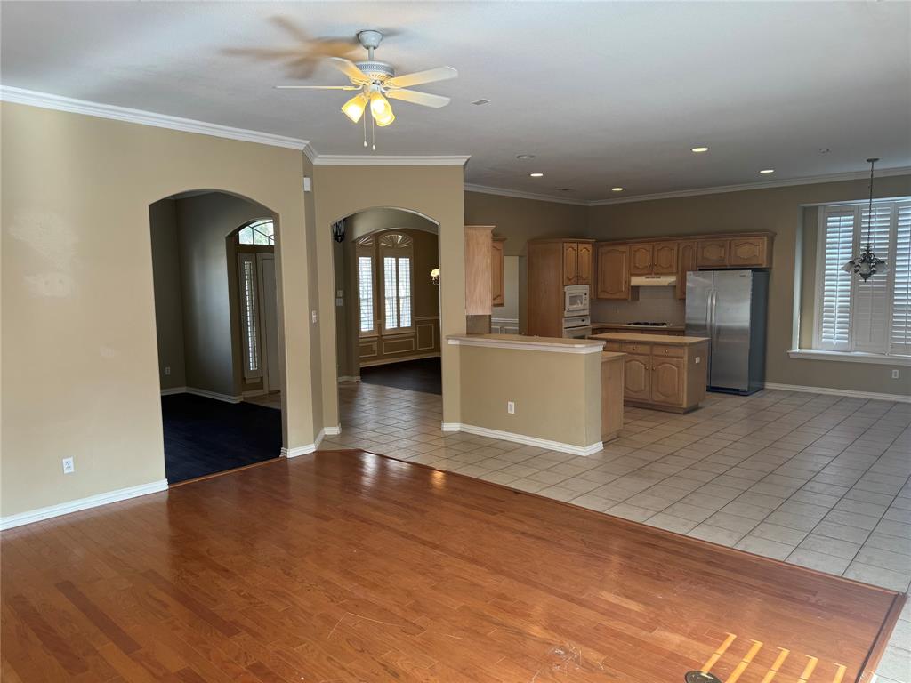 Villas Of Midway Ph Two - Residential