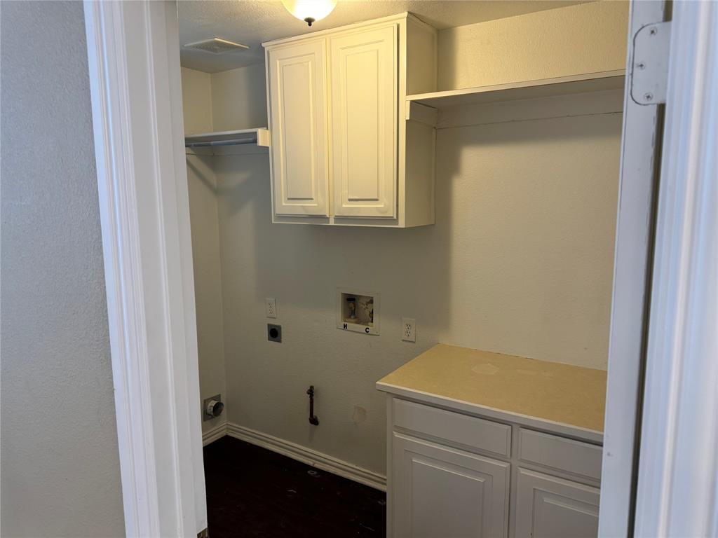 Villas Of Midway Ph Two - Residential