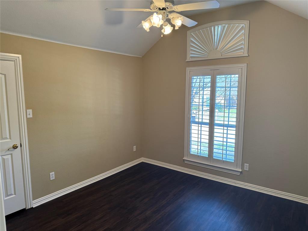 Villas Of Midway Ph Two - Residential