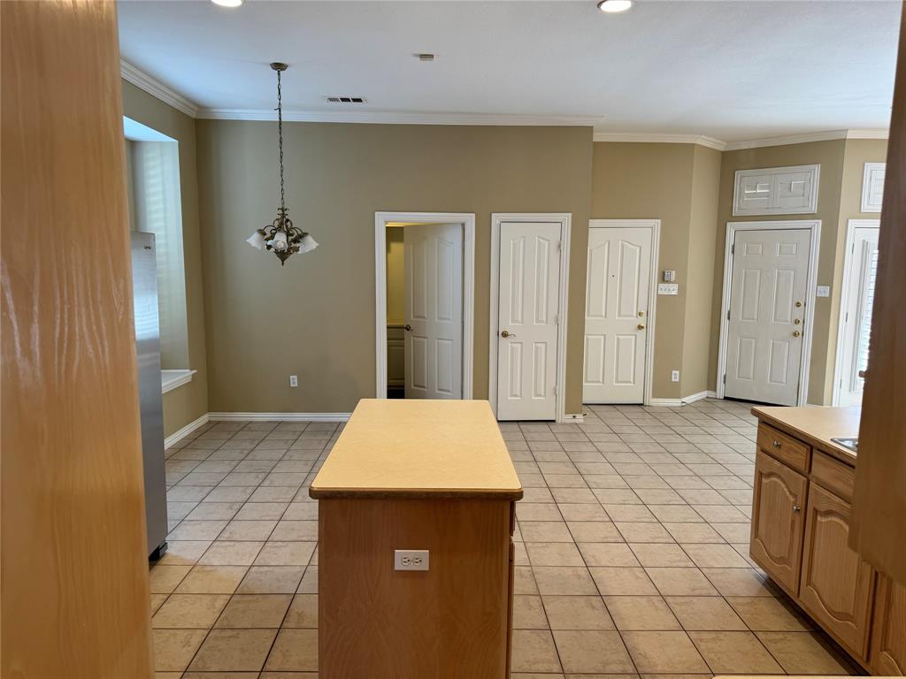 Villas Of Midway Ph Two - Residential