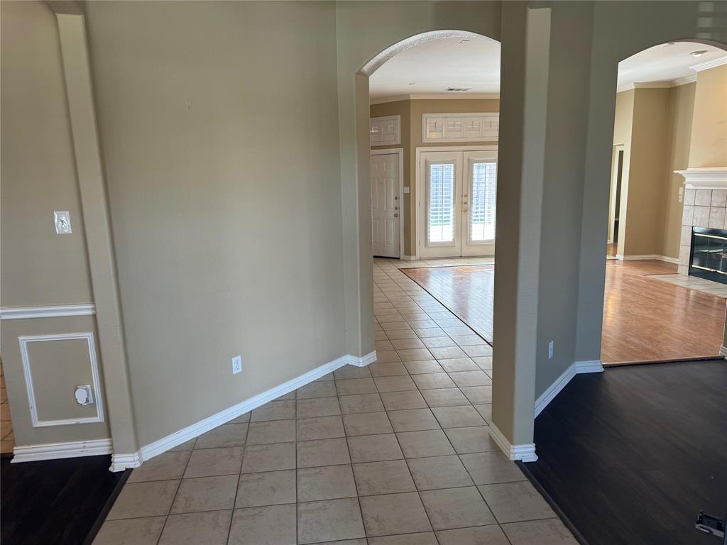 Villas Of Midway Ph Two - Residential