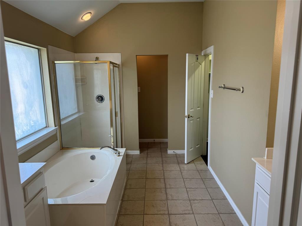 Villas Of Midway Ph Two - Residential