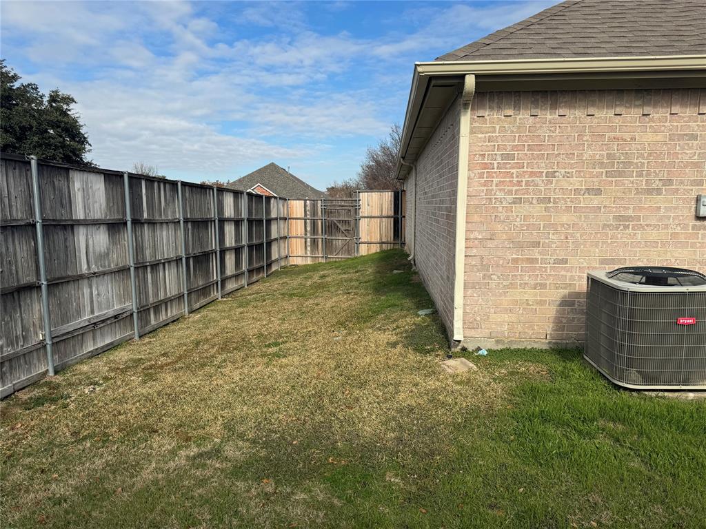 Villas Of Midway Ph Two - Residential