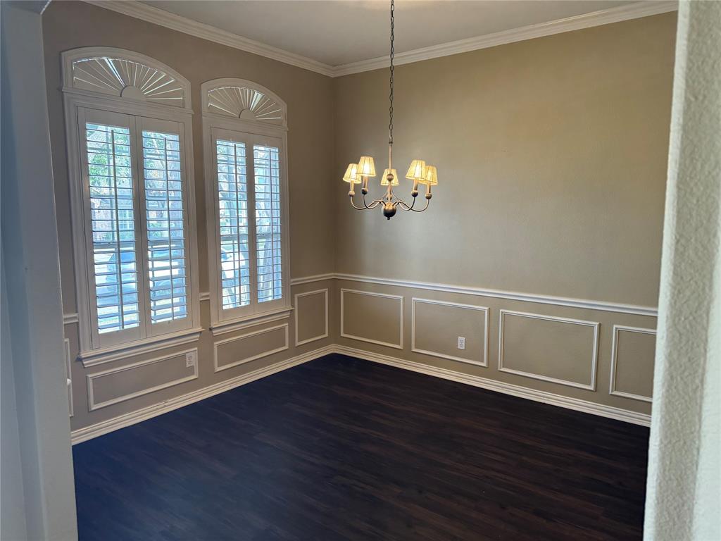 Villas Of Midway Ph Two - Residential