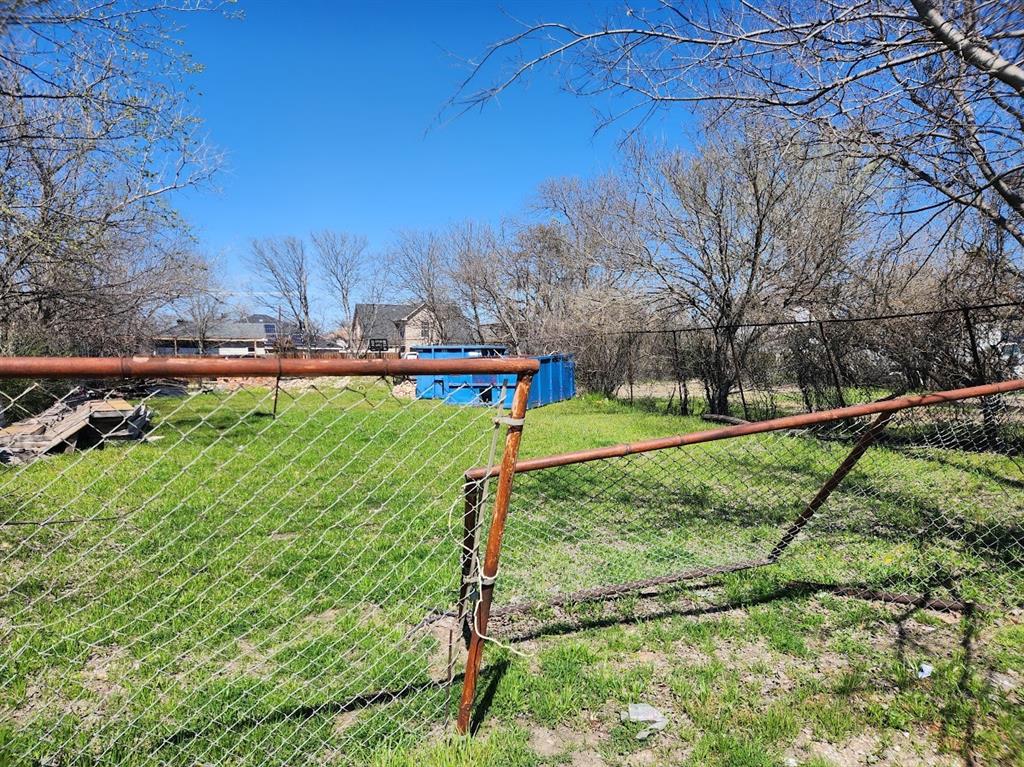 Homeland Estates 2 - Land