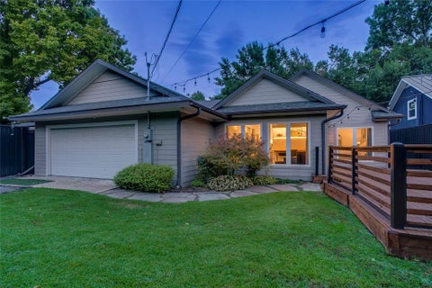 Tiny photo for 9431 Hobart Street, Dallas, TX 75218 (MLS # 21392649)
