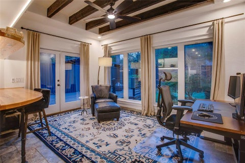 Tiny photo for 9431 Hobart Street, Dallas, TX 75218 (MLS # 21392649)