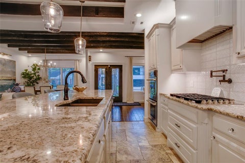 Tiny photo for 9431 Hobart Street, Dallas, TX 75218 (MLS # 21392649)