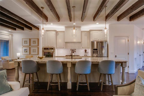 Tiny photo for 9431 Hobart Street, Dallas, TX 75218 (MLS # 21392649)