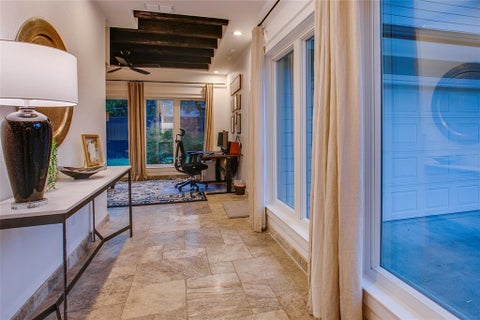 Tiny photo for 9431 Hobart Street, Dallas, TX 75218 (MLS # 21392649)