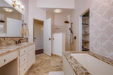 Tiny photo for 9431 Hobart Street, Dallas, TX 75218 (MLS # 21392649)