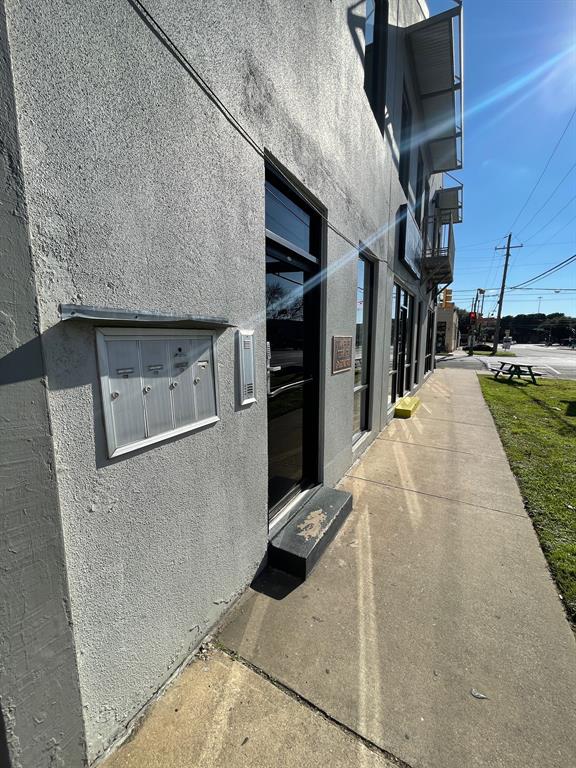 J Bopps Homestead - Residential Lease