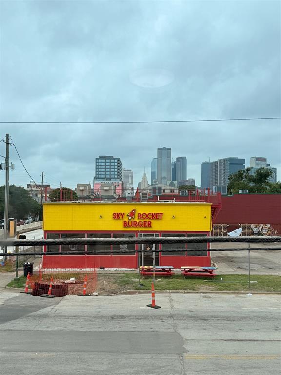 J Bopps Homestead - Residential Lease