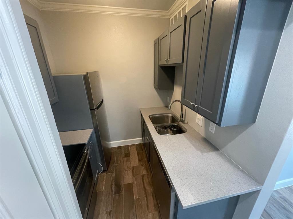 J Bopps Homestead - Residential Lease