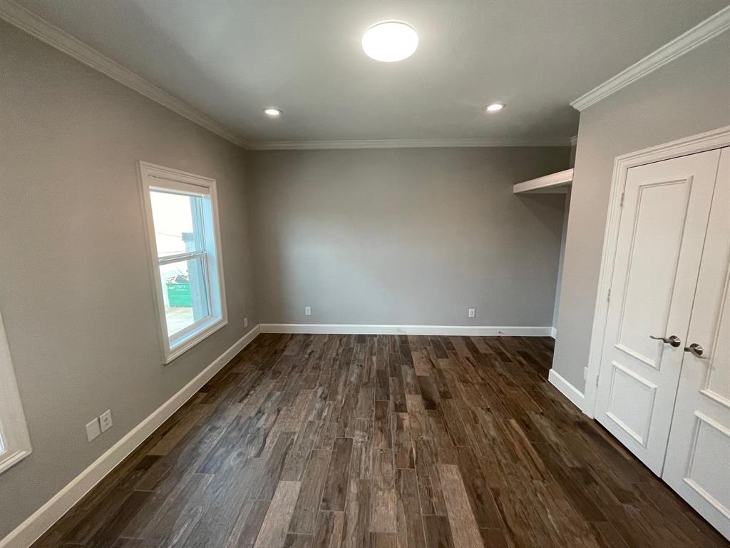 J Bopps Homestead - Residential Lease