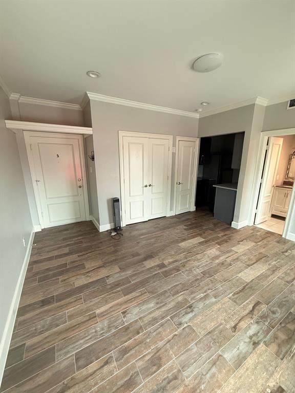 J Bopps Homestead - Residential Lease