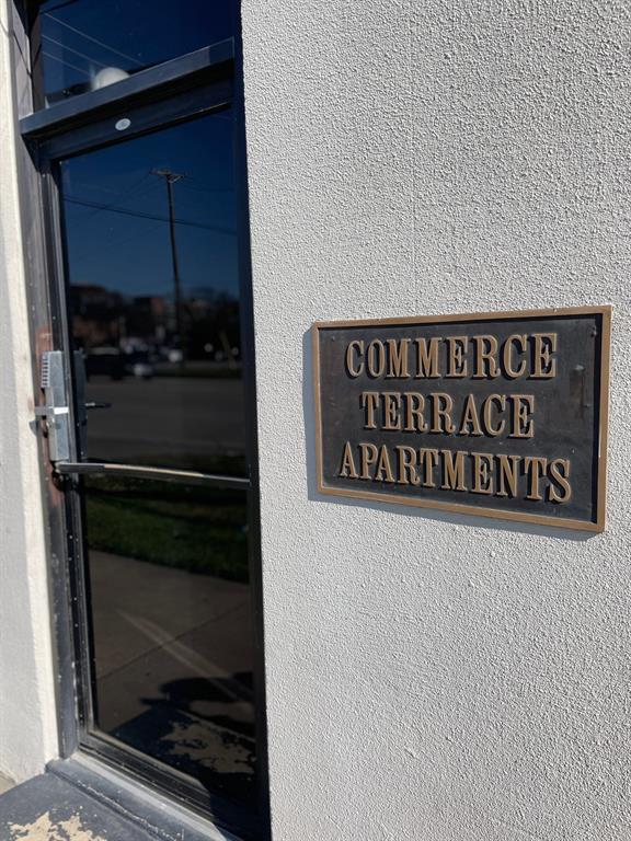 J Bopps Homestead - Residential Lease