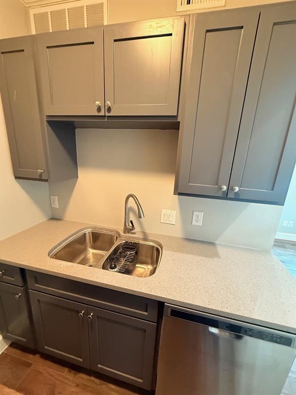 J Bopps Homestead - Residential Lease