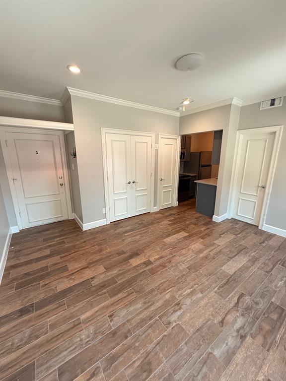 J Bopps Homestead - Residential Lease