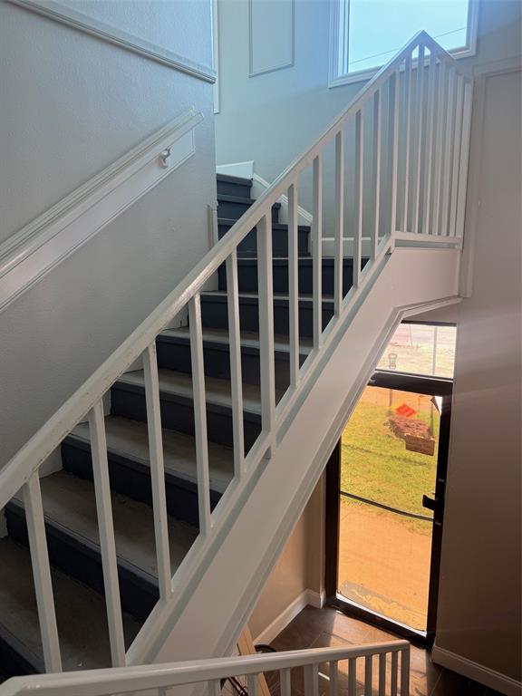 J Bopps Homestead - Residential Lease