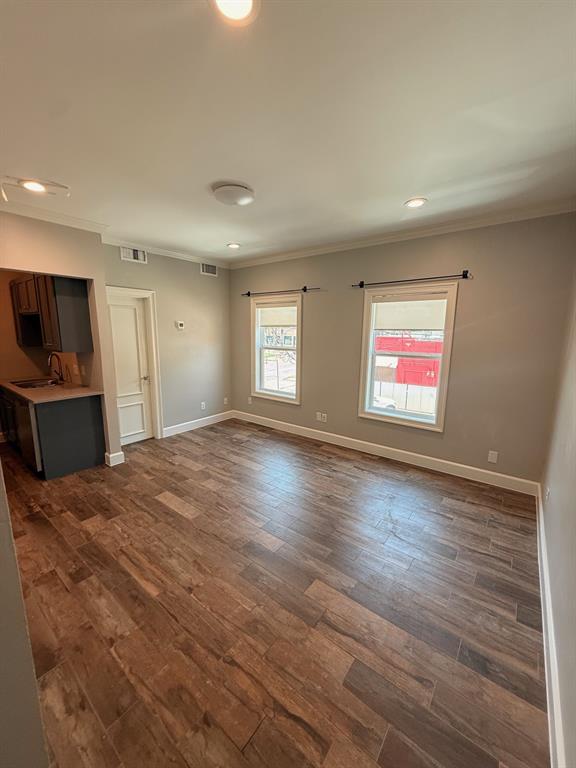 J Bopps Homestead - Residential Lease